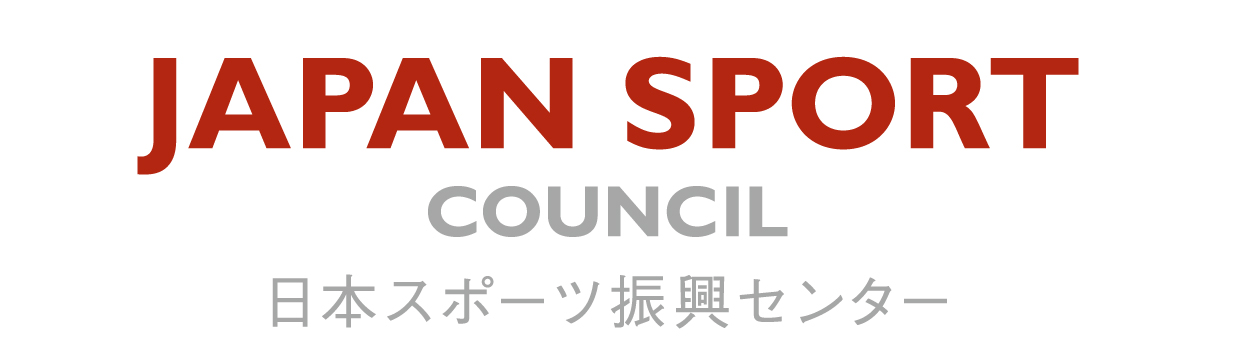 JSCロゴマーク